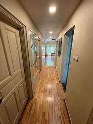 Avila Gardens (D17), Condominium #612908961